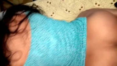 Mais Relevante Sexo Español Porn Videos Todos | Redtube.com