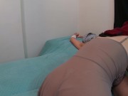 Cheating Wife Gets Ass Fucked 2021 12/16