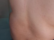 Cheating Wife Gets Ass Fucked 2021 8/16