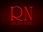 HOW TO TOUCH MY PUSSY CORRECTLY! Cunt Jerk Off Instruction. 1/16