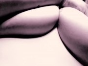 Big titty drop 10/16