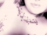 Big titty drop 14/16