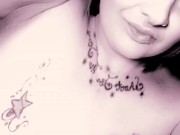 Big titty drop 15/16