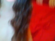 Sad Cute Crazy Slutty White Girl Needs You To LICK HAIRY PUSSY Vibrator Fails Dead Battery Desperate 5/16