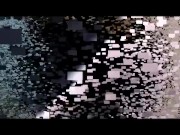 poor richie get slapping and spitting public by melady 16/16