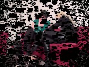 they want him smell their sweaty socks 1/16