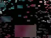 they want him smell their sweaty socks 16/16