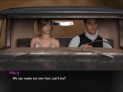 Dusklight Manor 94 14/16