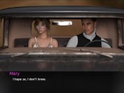 Dusklight Manor 94 15/16