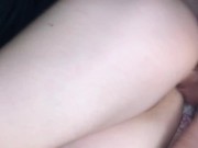 Репетитор по математическому АНАЛизу. 15/16