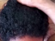 Stepdaughter drinking piss 15/16