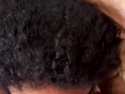 Stepdaughter drinking piss 9/16