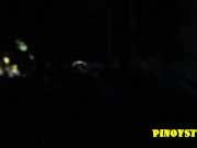 Landian sa Boso-Boso Highlands Resort & Hotel sa Antipolo, Rizal (Kasama ang Mahaliparot na Pinay) 11/16