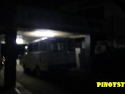 Landian sa Boso-Boso Highlands Resort & Hotel sa Antipolo, Rizal (Kasama ang Mahaliparot na Pinay) 15/16