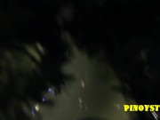 Landian sa Boso-Boso Highlands Resort & Hotel sa Antipolo, Rizal (Kasama ang Mahaliparot na Pinay) 2/16