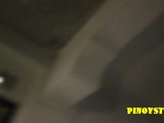 Landian sa Boso-Boso Highlands Resort & Hotel sa Antipolo, Rizal (Kasama ang Mahaliparot na Pinay) 3/16