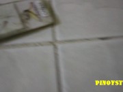 Landian sa Boso-Boso Highlands Resort & Hotel sa Antipolo, Rizal (Kasama ang Mahaliparot na Pinay) 4/16