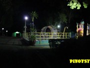 Landian sa Boso-Boso Highlands Resort & Hotel sa Antipolo, Rizal (Kasama ang Mahaliparot na Pinay) 6/16