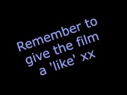 TikTok Sexy, mature, cougar, amateur MILF squirting/pissing in the shower xx 16/16