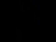 TikTok Sexy, mature, cougar, amateur MILF squirting/pissing in the shower xx 2/16