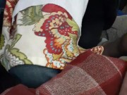 She tattooing my cock, so meet TattwoD  10/16