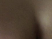 Schoolgirl video - TEASER - MyM Amateur 12/16