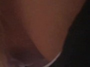 Schoolgirl video - TEASER - MyM Amateur 6/16