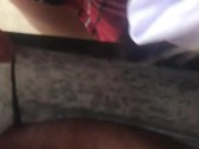 Schoolgirl video - TEASER - MyM Amateur 7/16