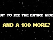 Stepsister milking her swollen boobs 11/16