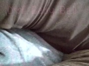 se pone caliente con el juego de roles 5/16