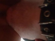 Personal slave lick my ass 16/16