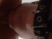 Personal slave lick my ass 6/16