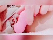 【JD】オナニー　無修正 12/16