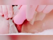 【JD】オナニー　無修正 15/16