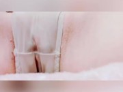 【JD】オナニー　無修正 6/16