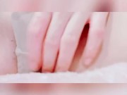 【JD】オナニー　無修正 7/16