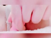 【JD】オナニー　無修正 9/16