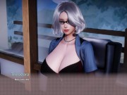 V.I.R.T.U.E.S. - (PT 15) 10/16