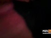 Scopa il suo migliore amico e mi chiede di guardarla! (DIALOGO ITALIANO) Cuckold Porno Amatoriale 14/16