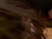 MY Dirty GIrl Knows What To Do WIth My Big Cock. Yum!! Yupp!! 14/16