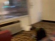 MY Dirty GIrl Knows What To Do WIth My Big Cock. Yum!! Yupp!! 2/16