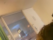 MY Dirty GIrl Knows What To Do WIth My Big Cock. Yum!! Yupp!! 5/16