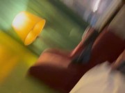 MY Dirty GIrl Knows What To Do WIth My Big Cock. Yum!! Yupp!! 6/16