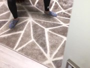 Сводная Сестра Попросила Массаж Ее Розовой Киске - Via Hub 2/16