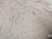 Busty bbw gives amazing blowjob and cumshot 13/16