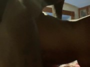 Sex in the kitchen 7/16