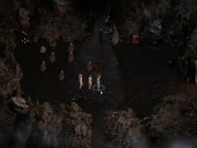 TON #74 • TREASURE OF NADIA • PC Gameplay [HD] 1/16