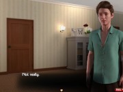 TON #74 • TREASURE OF NADIA • PC Gameplay [HD] 15/16