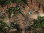 TON #74 • TREASURE OF NADIA • PC Gameplay [HD] 16/16