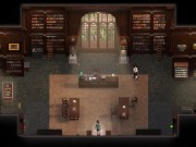 TON #74 • TREASURE OF NADIA • PC Gameplay [HD] 7/16